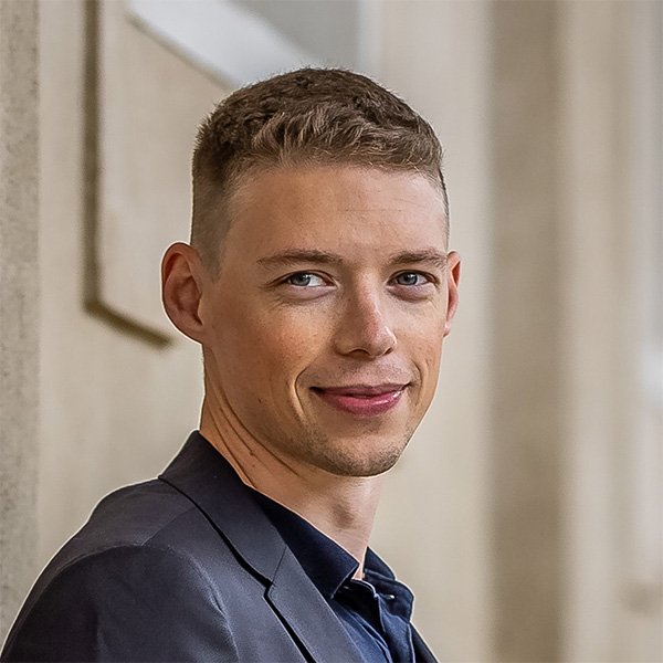 Chris Skaarup